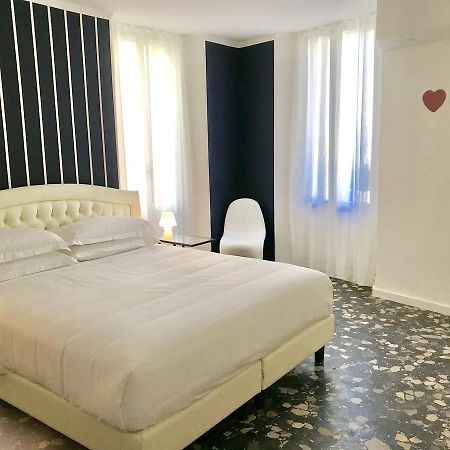 Dolce Verona Suites المظهر الخارجي الصورة