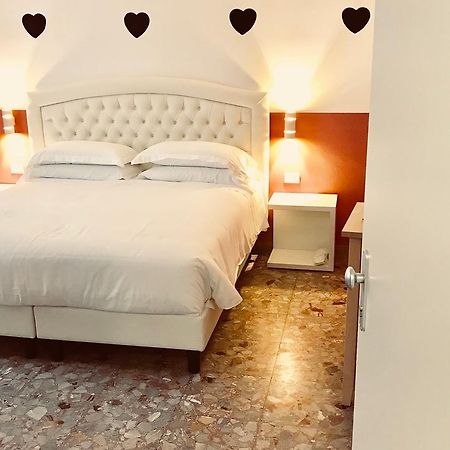 Dolce Verona Suites المظهر الخارجي الصورة