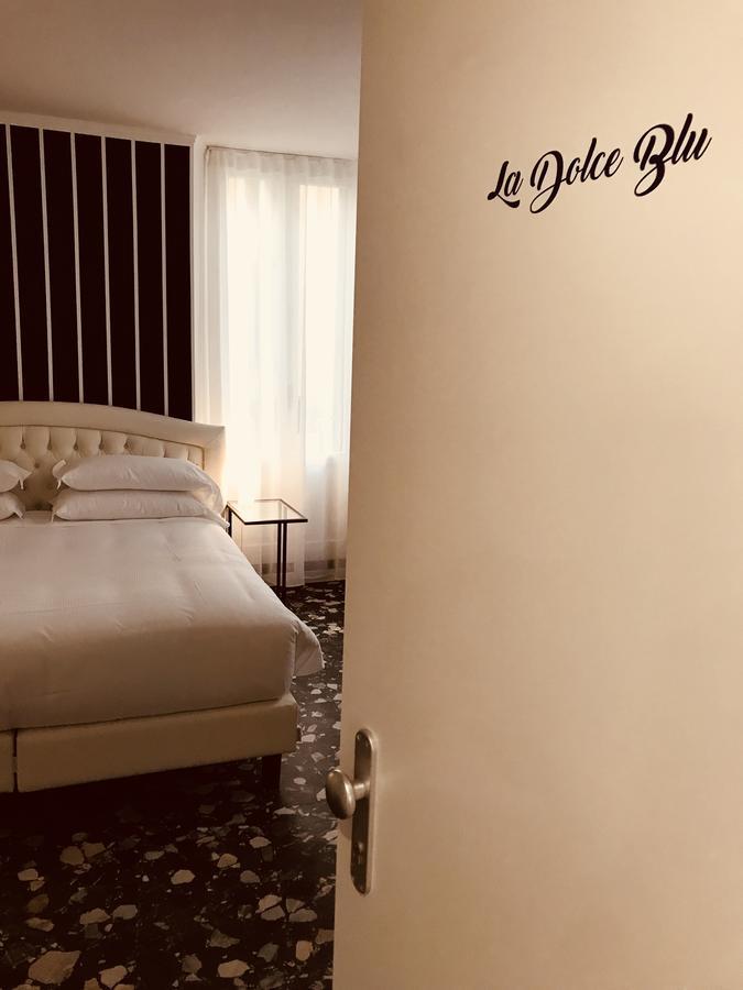 Dolce Verona Suites المظهر الخارجي الصورة